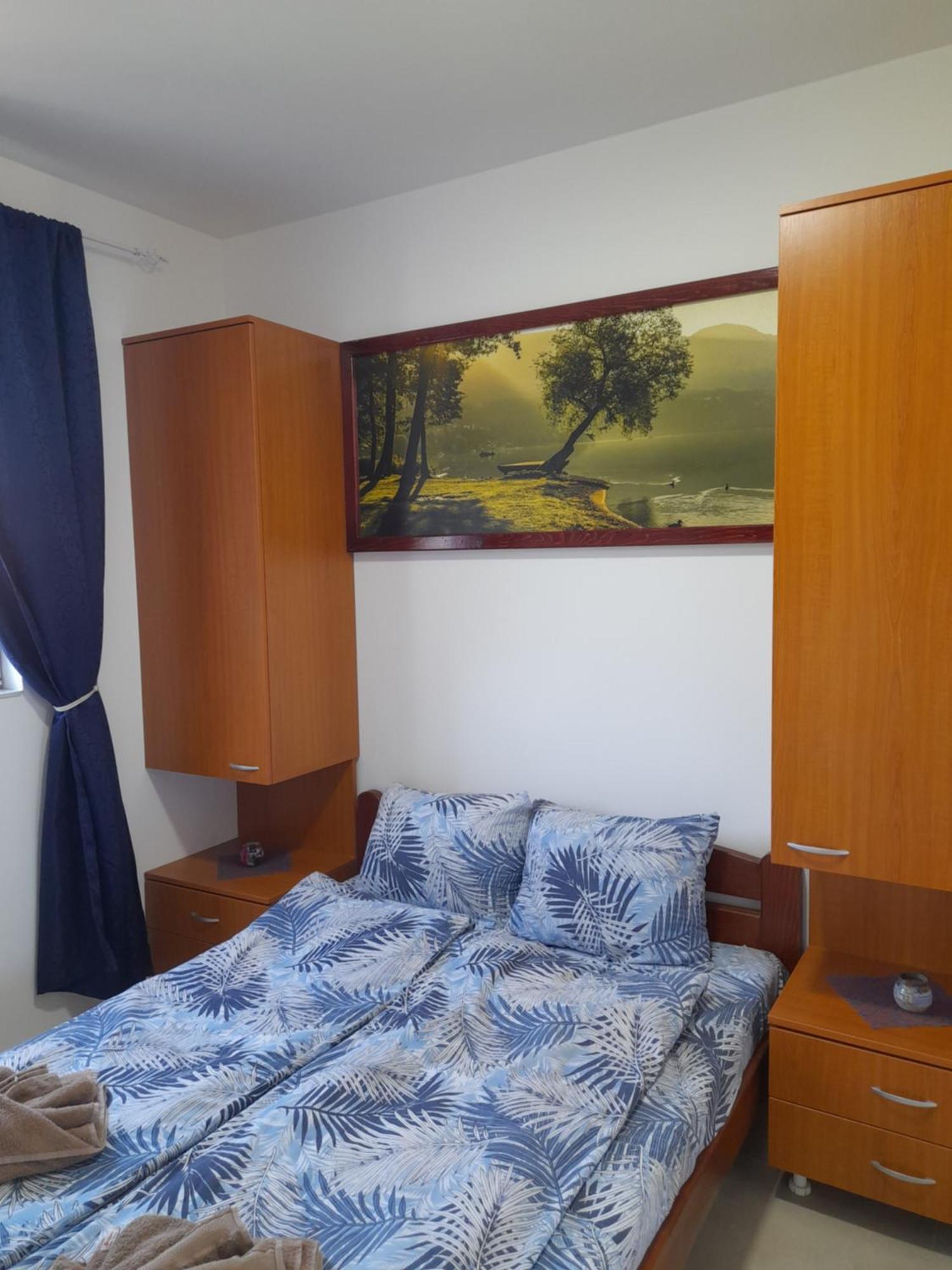 Libero Apartmani Surčin Стая снимка
